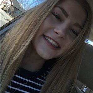 Meet your Posher, Belle